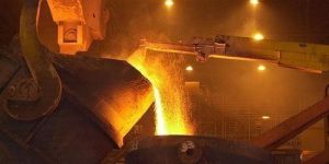 Mullite Sand 16X30, 30X80 & Flour