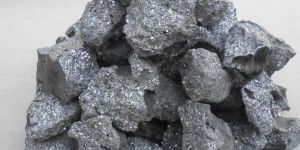 Nitrated LC Ferro Chrome