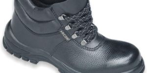 Industrial Safety Shoes