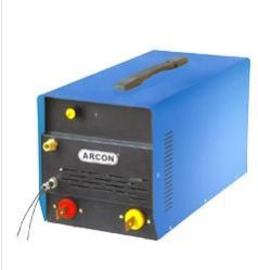 Inverter Base Rectifier for TIG and Electrode Welding (Single Phase)
