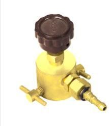 LPG Regulator