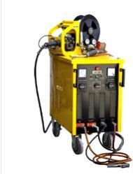 Mig/ Mag Welding Set