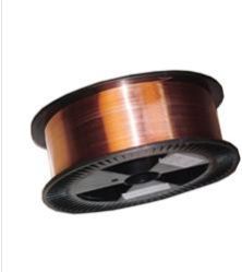 Mild Steel TIG/MIG Welding Rods and Wires