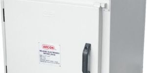 Welding Electrode Drying Ovens