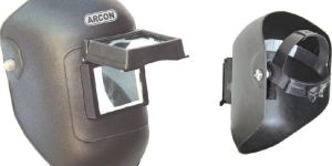 Welding Helmet