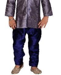 Kids Kurta Pajama