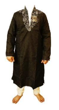 Mens Kurta Pajama