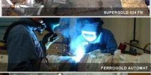 Repair and Reclamation Maintenance