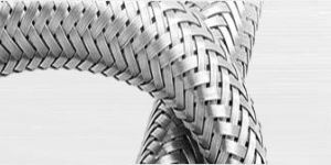 Stainless Steel Wires