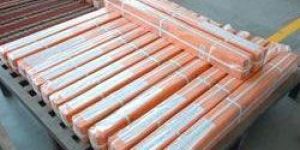 Welding Rods