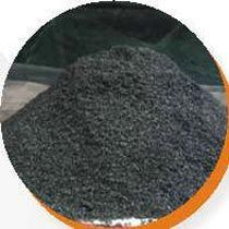 Nozzle Filling Compound