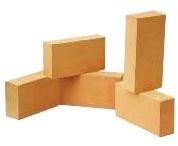 Refractory Bricks