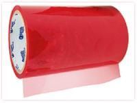 Polyester Rigid Tape