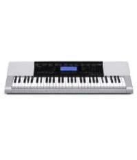 Electronic Keyboard
