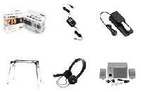 Keyboard Accessories