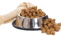 Dog Food