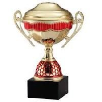 Award Cups