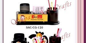 Corporate Desktop Gifts