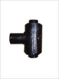 Drain Valve