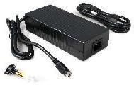 AC DC Adapter