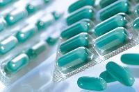 Pharmaceutical Packing