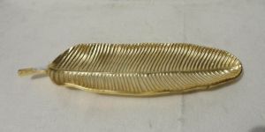 Decorative Serving Trays