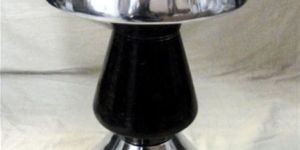 Designer Handmade Stools