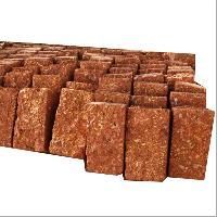 Laterite
