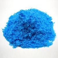 Copper Sulphate
