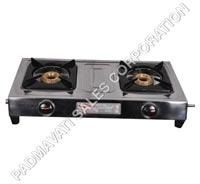 Biogas Stove (NJ-1)