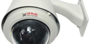 CCTV Cameras