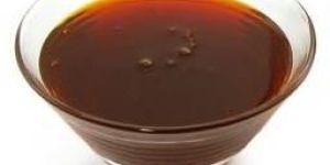 Enzymatic Modified Soya Lecithin (Roti Plus)