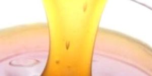 Verolec INS (Instating Agent)