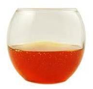 Verolec Non GMO IP (Lecithin)