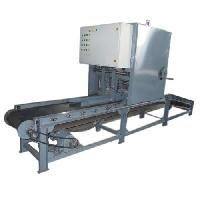 Battery Cutting Machines