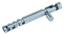 Stainless Steel Tower Bolts