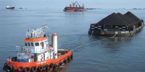 Tug Barge Chartering Services