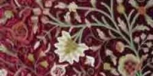 Cotton Fabrics, Viscose Fabrics