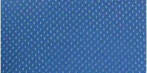 Tricot Warp Knit Fabrics