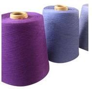 Viscose Yarns