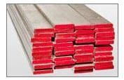 Stainless Steel Bars