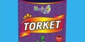 TORKET