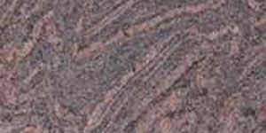 Bash Paradiso Granite Stone