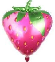 Product Shaped Inflatable Balloons