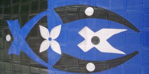 Scooter Seat Cover, Bike Seat Cover