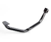 Two Wheeler Brake Pedal
