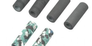Bike Handle Grip Cover, Scooter Handle Grip Cover