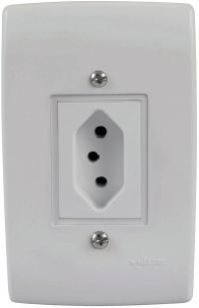 Electrical Power Socket