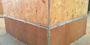 PUNJ PACK TYPE C Nell Less Boxes