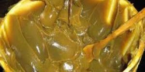 Industrial Lubricants